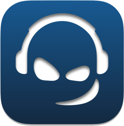 TeamSpeak